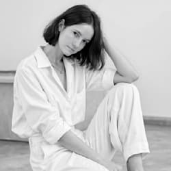 olga_shvetsova