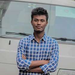 shakib099