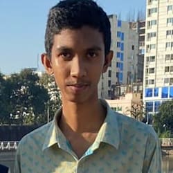 itprosabbir