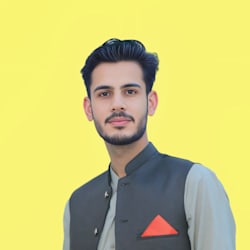 zaryab_hassan