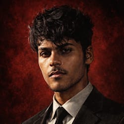 insidelakshay