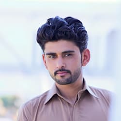mrtalhayt