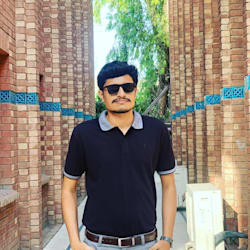 fahad_buttar