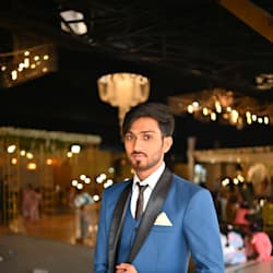 aliwaqas55488