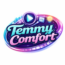 temmycomfort413