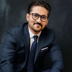 jibi_shaji