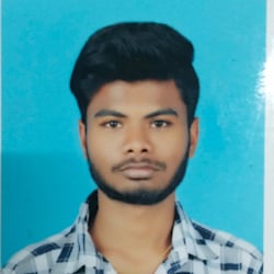 dharan357