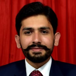 shoaibsarwar95