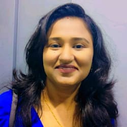 snehapanchal
