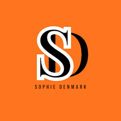 sophie_den2