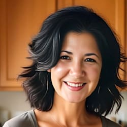 bobbie_kraft