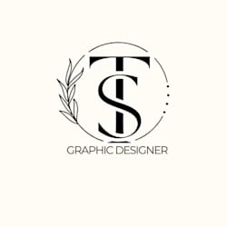 tasdique32