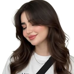 maxilianom