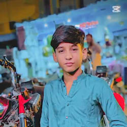abdullahahmads2