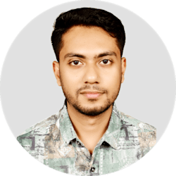 arafatrhossain5