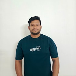 arifulbdofficia