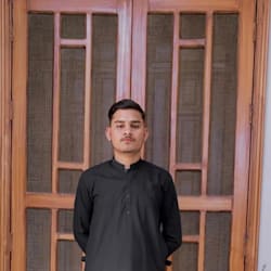 faisal468