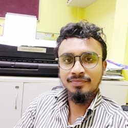 dkhan21