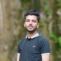 daniyal_6040