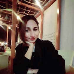 nisadesigns