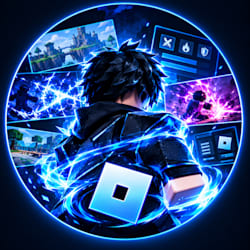 roblox__vfx