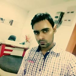 abhishek_5213