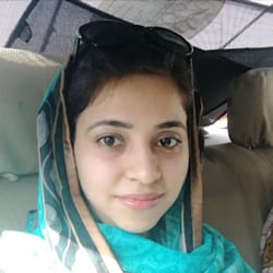 zahidbaloch12