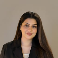 drnoorfatima_