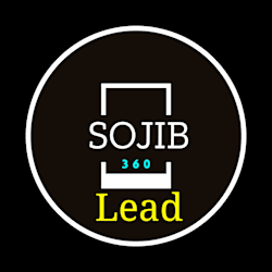 smsojib360