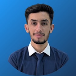 qodex_software