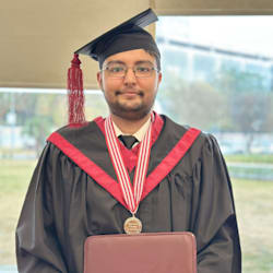 fu_khan