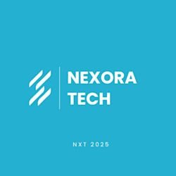 nexoratech8