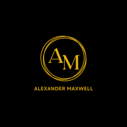 alexandermax731