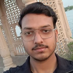 swapnil_shopify