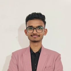 dhruvinxowl