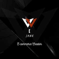 emilejane