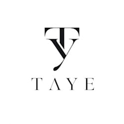 taye_gh