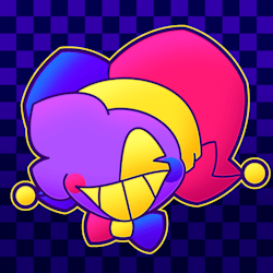 snatchymarx