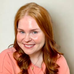taraelysemeyer