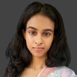 rokshana_raha