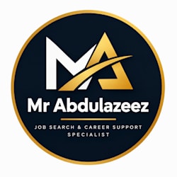 mrabdulazeez532