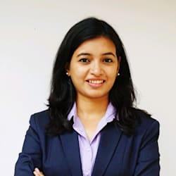 shruti1107