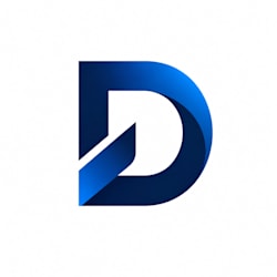 dayo80807