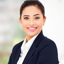 biz_champions7