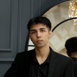 suat_durkaya