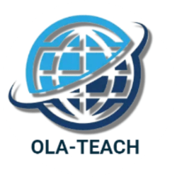 olatechy56