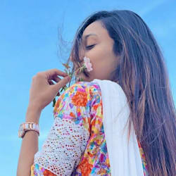 elvira_everhart