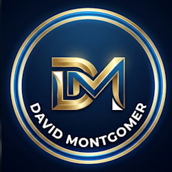 davidmontgomer