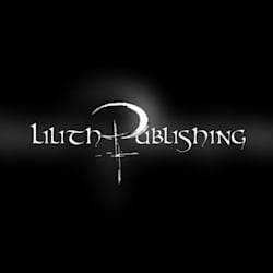 lilithpublishin