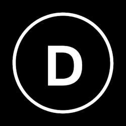 daniel_josph1